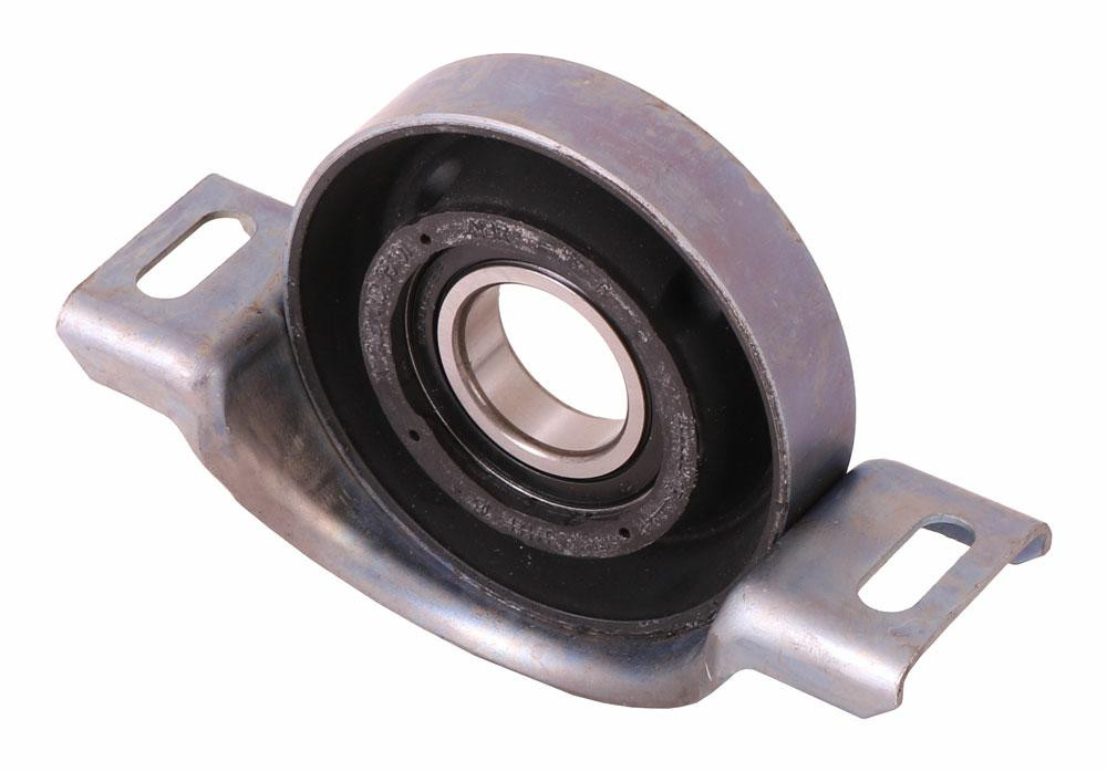 30 mm x 132 mm (13) Halterung für MERCEDES W205, W213, FAG