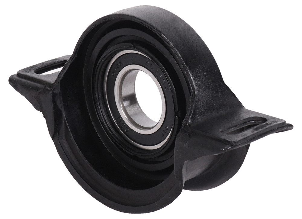 30 mm x 132 mm (13) Wellenhalterung für MERCEDES W205, W213