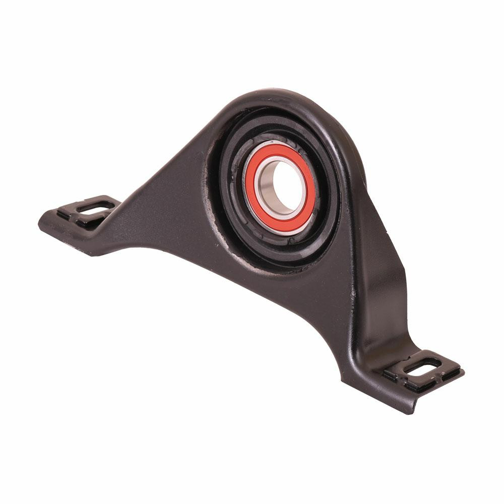25 mm x 211 mm (13) Wellenlager für MERCEDES W210, S210, NTN Lager
