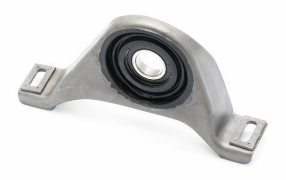 fur MERCEDES 25mm X 211mm (13) Hängelager, Mittellager Kardanwelle CBMW210-25 W210