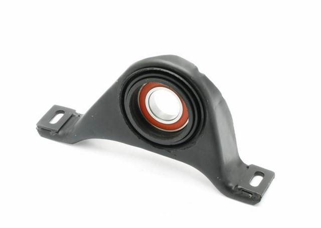 fur MERCEDES 30mm X 211mm (13) Hängelager, Mittellager Kardanwelle CBMW210-30 W210, W211, C215