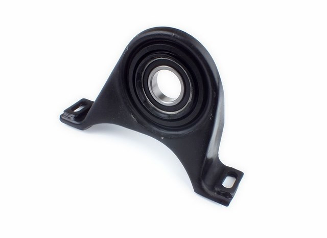 fur MERCEDES 30mm X 187mm (13) Hängelager, Mittellager Kardanwelle CBMW211 W211, W220, C219