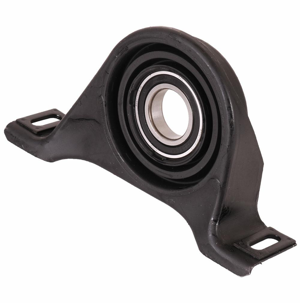 30 mm x 182 mm (13) Wellenlager für MERCEDES C218, X218, C204, S204, W204, A207, C207, W212, S212, h = 52 mm, FAG-Lager