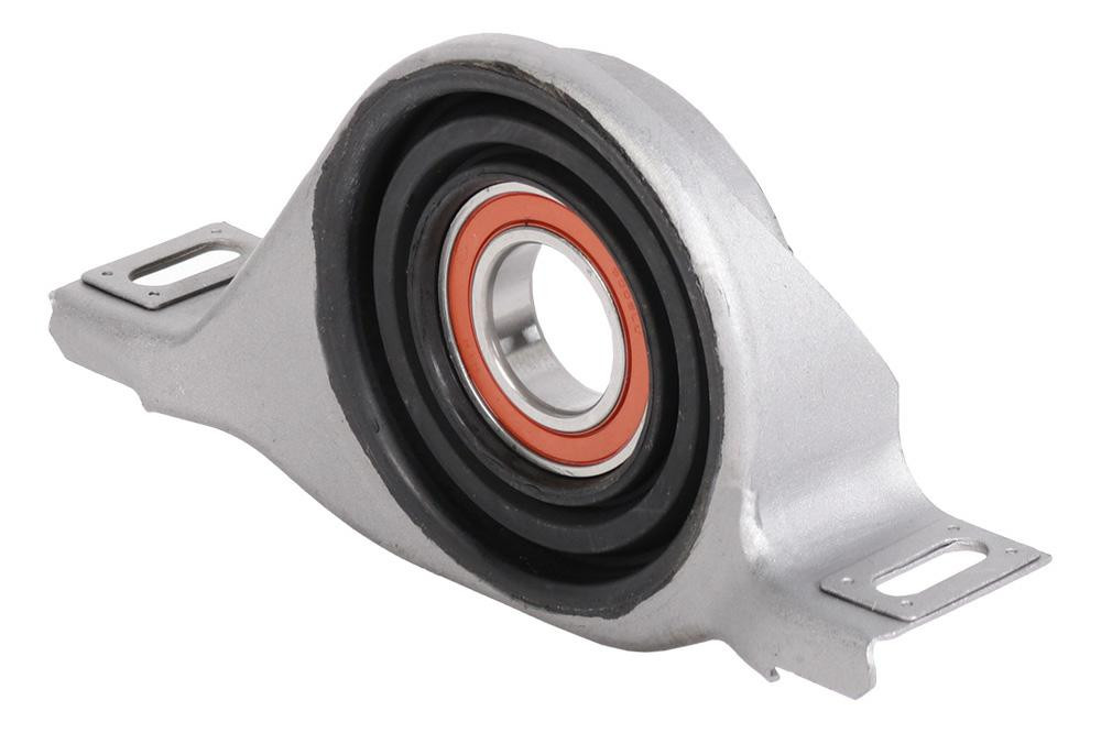 30 mm x 182 mm (13) Wellenlager für MERCEDES GLK (X204) 2008-2015, NTN-Lager