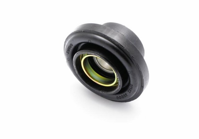  30mm (16) Hängelager, Mittellager Kardanwelle CBN620 