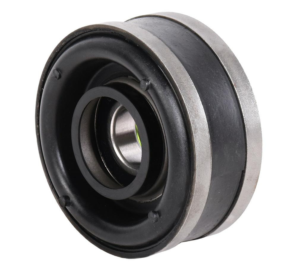 Stützeinsatz passend für NISSAN NISSAN 30mm (16) Stützeinsatz passend für Navara, Qashqai, Murano, Pick-up, X-Trail, Rogue, 200SX