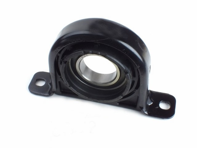  45mm X 172mm (19) Hängelager, Mittellager Kardanwelle CBNP für Porsche, Pick Up, Titan