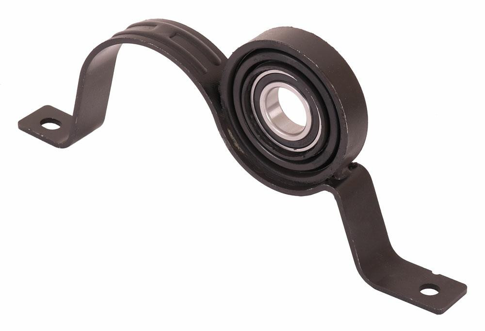 30 mm x 301 mm (15) Wellenhalterung für OPEL Insignia B, h = 90 mm, vorne