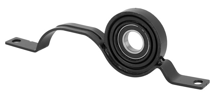 für OPEL 30mm X 320mm (13) Hängelager, Mittellager Kardanwelle CBOIP Insignia, vorne