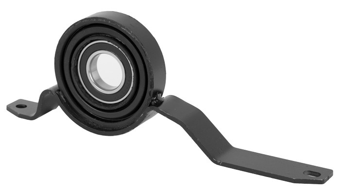 für OPEL 30mm X 268mm (13) Hängelager, Mittellager Kardanwelle CBOIT Insignia, hinten