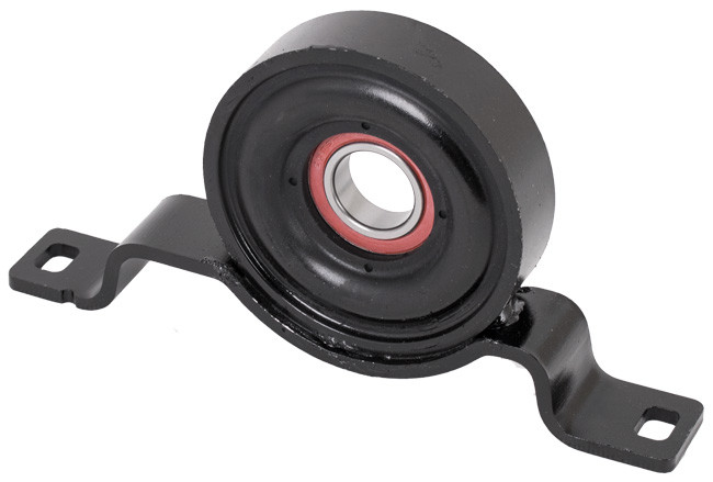 für OPEL 30mm X 237mm (15) Hängelager, Mittellager Kardanwelle CBOM Mokka 4WD, h=73mm