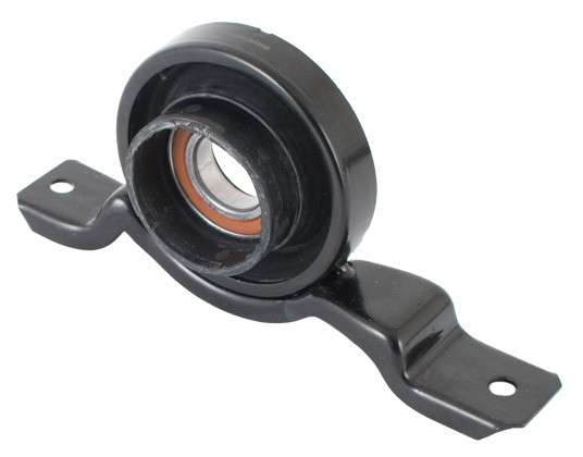 für Pontiac 30mm X 197mm (13) Hängelager, Mittellager Kardanwelle CBP für Pontiac GTO 2004-06