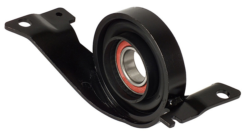  für Porsche 30mm X 192mm (15) Hängelager, Mittellager Kardanwelle CBPP Panamera