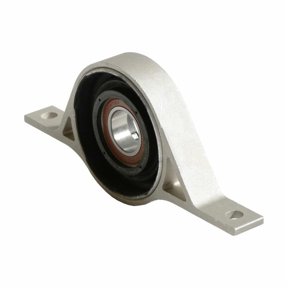 30 mm x 201 mm (15 Zoll) Wellenhalterung für Range Rover Sport 2014–16, Aluminium