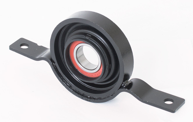 für Range ROVER 30mm X 201mm (15) Hängelager, Mittellager CBRR13 2013-2015
