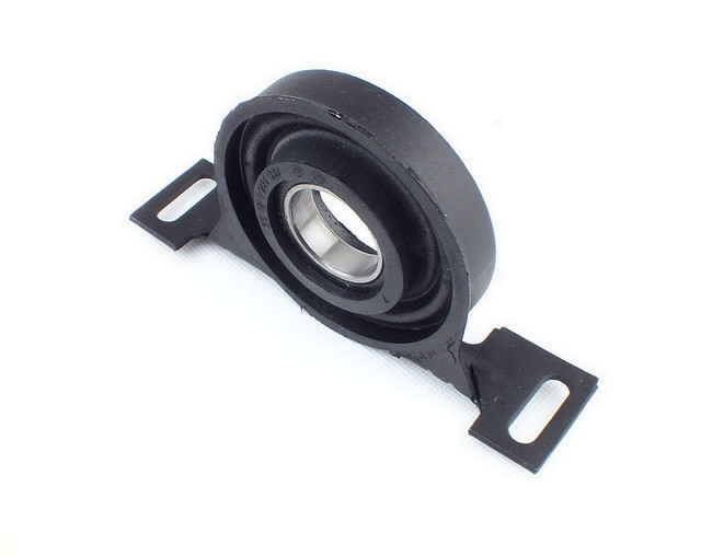 für LAND ROVER 35mm X 161mm (13) Hängelager, MittellagerWelle CBRRL2 für Range ROVER (L322) 2002-2012