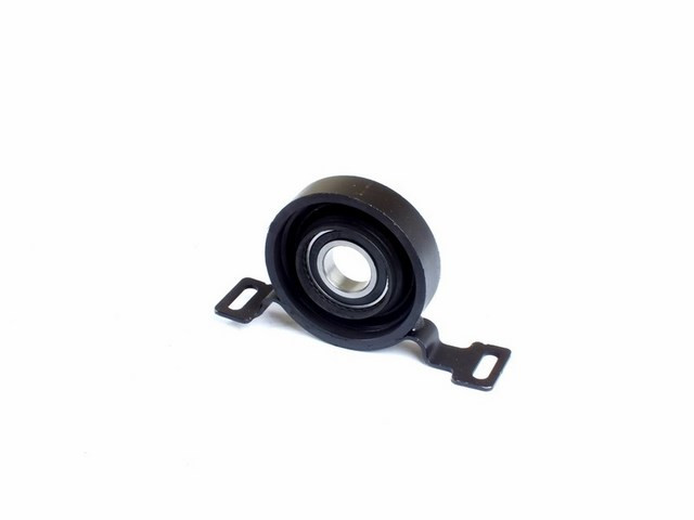 für LAND ROVER 30mm X 161mm (13) Hängelager, MittellagerWelle CBRRL für Range ROVER (L322) 2002-2012