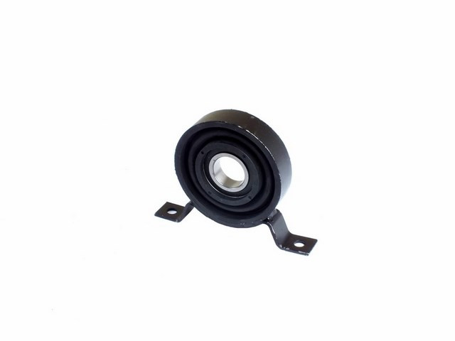 für Range ROVER 30mm X 130mm (15) Hängelager, Mittellager wa CBRRS Sport 2004-2011, h=67mm