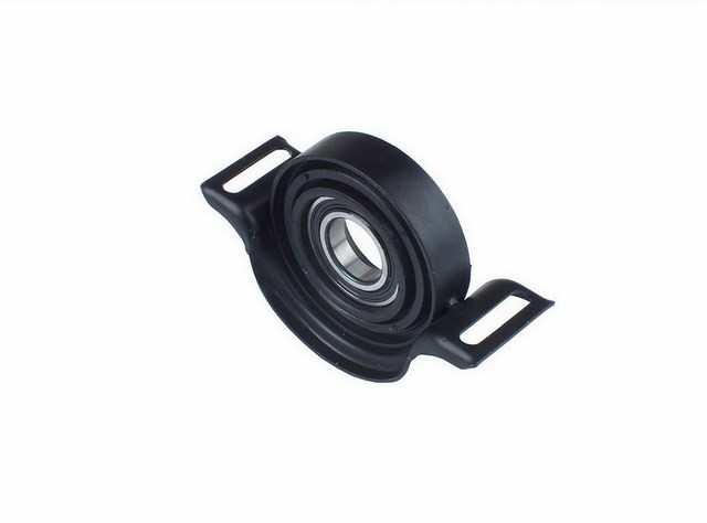für RENAULT 30mm X 132mm (13) Hängelager, Mittellager Kardanwelle CBRS-SKF Scenic, Kango 4x4, vorne/ hinten, Lager SKF