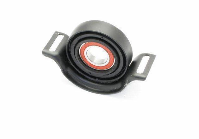 für RENAULT 30mm X 132mm (13) Hängelager, Mittellager Kardanwelle CBRS Scenic RX4, Kangoo 4x4, vorne/ hinten