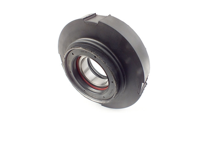 für SCANIA 55mm (21) Hängelager CBS55 111, Dichtung Durchmesser 75-75mm