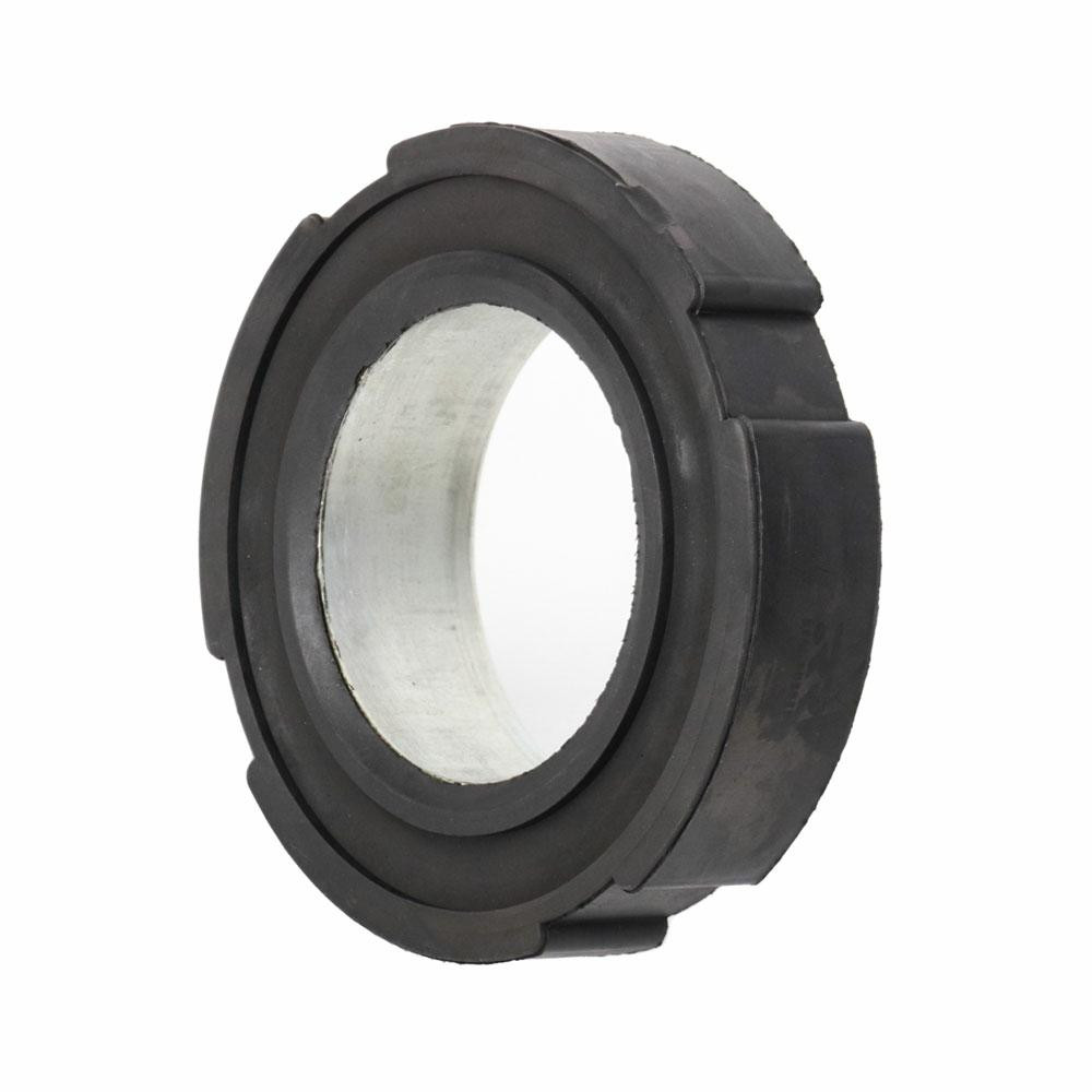 60 mm (22) Stützeinsatz ohne Lager für SCANIA 112/P300/P400/P500/P600