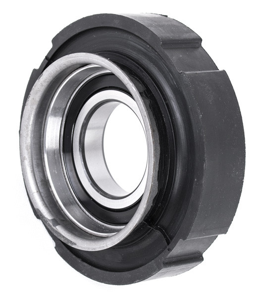 für SCANIA 60mm (22) Hängelager PBF CBS60-PBF P300-P600 ohne Dichtung,