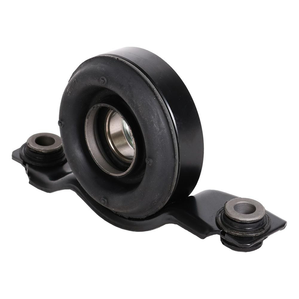 30 mm x 171 mm (13) Wellenhalterung für SUBARU Baja 2003-04, Legacy