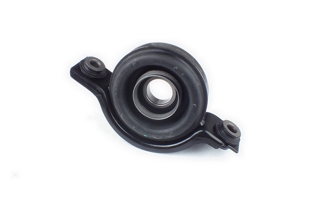 für SUBARU 30mm X 171mm (16) Hängelager, Mittellager Kardanwelle CBSF2 Forester S11 2001-2007