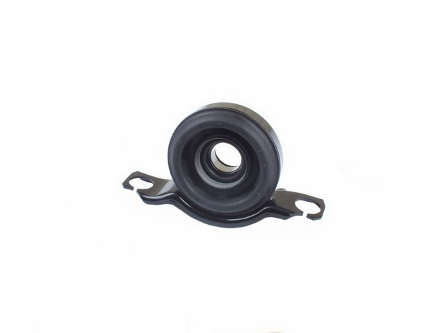 für SUBARU 30mm X 172mm (16) Hängelager, Mittellager Kardanwelle CBSF30 Forester 2007-, Impreza 1992-2007