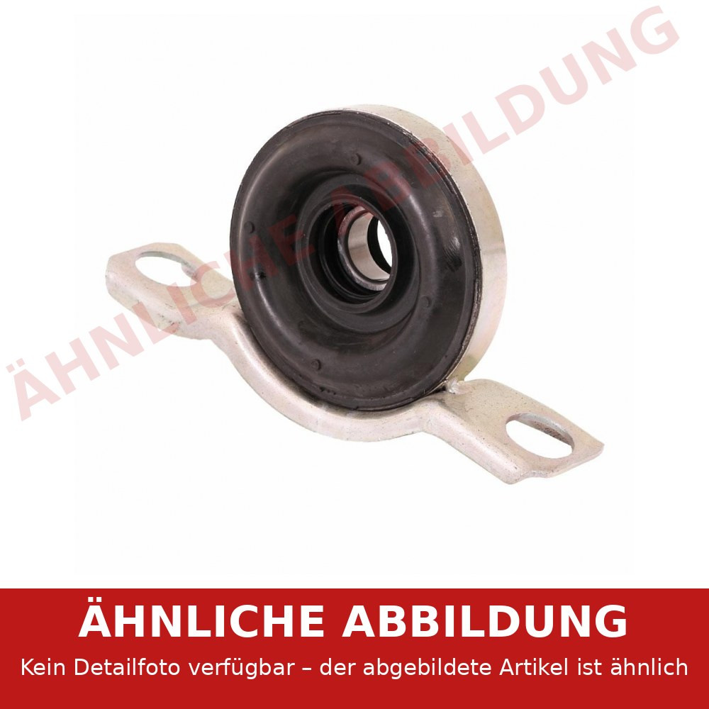 25 mm x 173 mm (16 Zoll) Kurbelwellenlager für SUBARU Impreza 1992–2007, Legacy, Outback 1993–2003, SKF-Lager