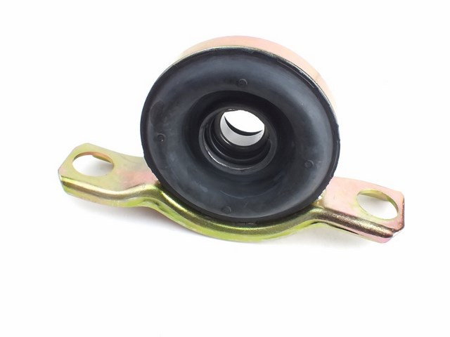 für SUBARU 25mm X 173mm (16) Hängelager, Mittellager Kardanwelle CBSI25 Impreza 1999->