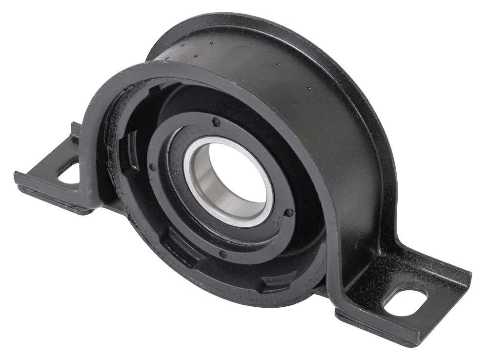 30 mm x 138 mm (13) Kurbelwellenhalterung für SSANG YONG Korando 2010-
