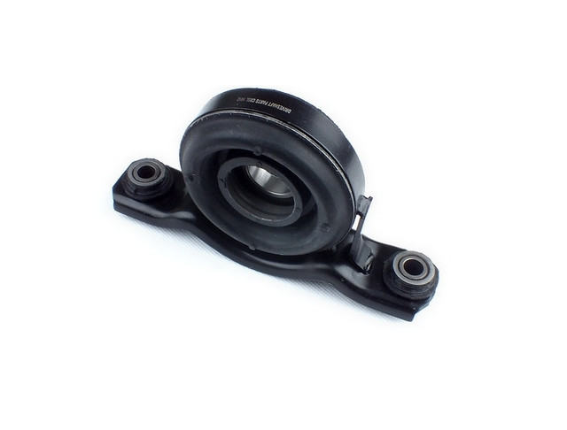 für SUBARU 30mm X 180mm (13) Hängelager, Mittellager Kardanwelle CBSL Legacy, Outback 2003-2009