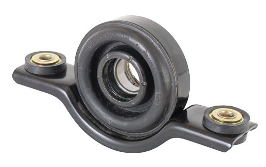 für SUBARU 30mm X 180mm (13) Hängelager, Mittellager Kardanwelle CBSO Outback 2005-2009