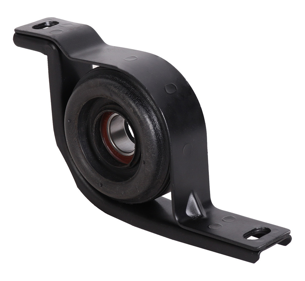 25 mm x 181 mm (15) Wellenhalterung für SUZUKI SX4 S-Cross, h = 60 mm