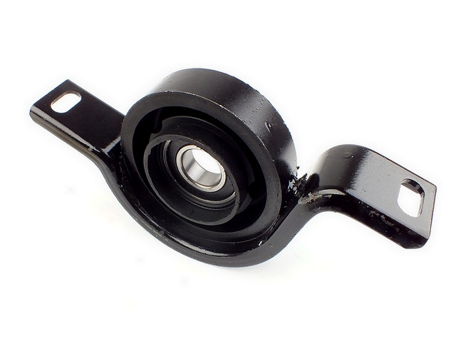 für SUZUKI 25mm X 205mm (15) Hängelager, Mittellager Kardanwelle CBSS SX4, für FIAT Sedici