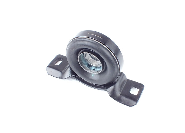 für TOYOTA 30mm X 159mm (13) Hängelager, Mittellager Kardanwelle CBTC1 Crown, Majesta