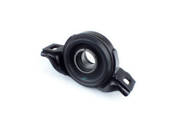 für TOYOTA 30mm X 155mm (13) Hängelager, Mittellager Kardanwelle CBTC Corolla E11