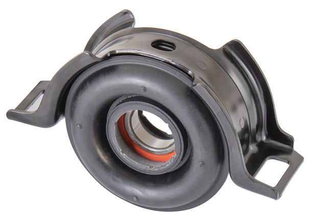 für TOYOTA 30mm X 151mm (14) Hängelager, Mittellager Kardanwelle CBTH06-NTN Hilux, Vigo, Fortuner 2006-,Lager NTN