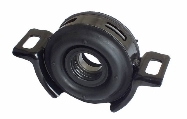 für TOYOTA 30mm X 151mm (14) Hängelager, Mittellager Kardanwelle CBTH06 Hilux, Vigo, Fortuner 2006-