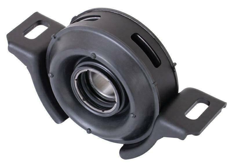 Wellenhalterung passend für TOYOTA TOYOTA 30mm X 176mm (17) Hilux 2015-> Wellenhalterung, h=(-9mm)