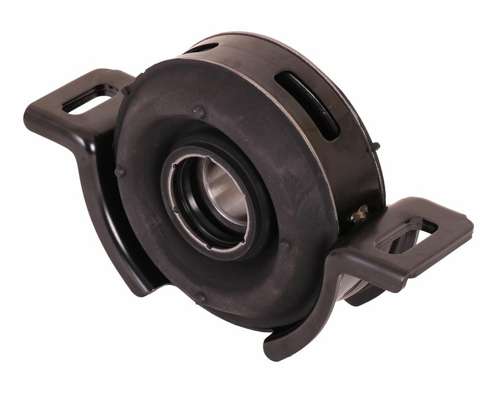 32 mm x 176 mm (17) Wellenhalterung für TOYOTA Hilux 2015->, h = (-8 mm), NTN-Lager