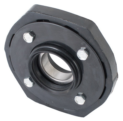 für HINO 45mm (17) Hängelager CBTH45 Breite 160mm