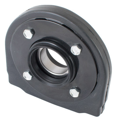 für HINO 45mm (17) Hängelager CBTH45A Breite 165mm