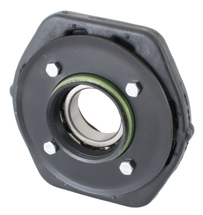 für HINO 50mm (20) Hängelager CBTH50A Breite 175mm