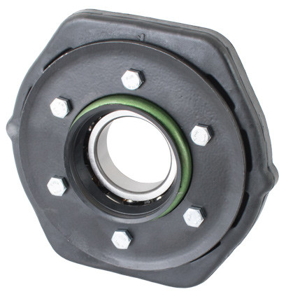 für HINO 50mm (20) Hängelager CBTH50B Breite 175mm