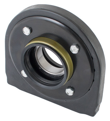 für HINO 55mm (20) Hängelager CBTH55 Breite 190mm