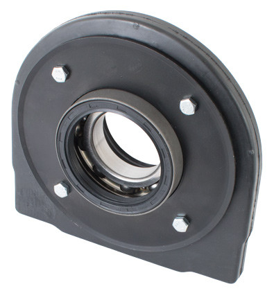 für HINO 60mm (22) Hängelager CBTH60 Breite 215mm