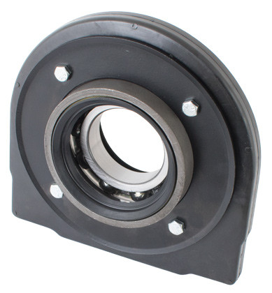 für HINO 65mm (22) Hängelager CBTH65 Breite 220mm